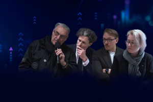 Lietuvos ekonomiko potencialo tyrimas