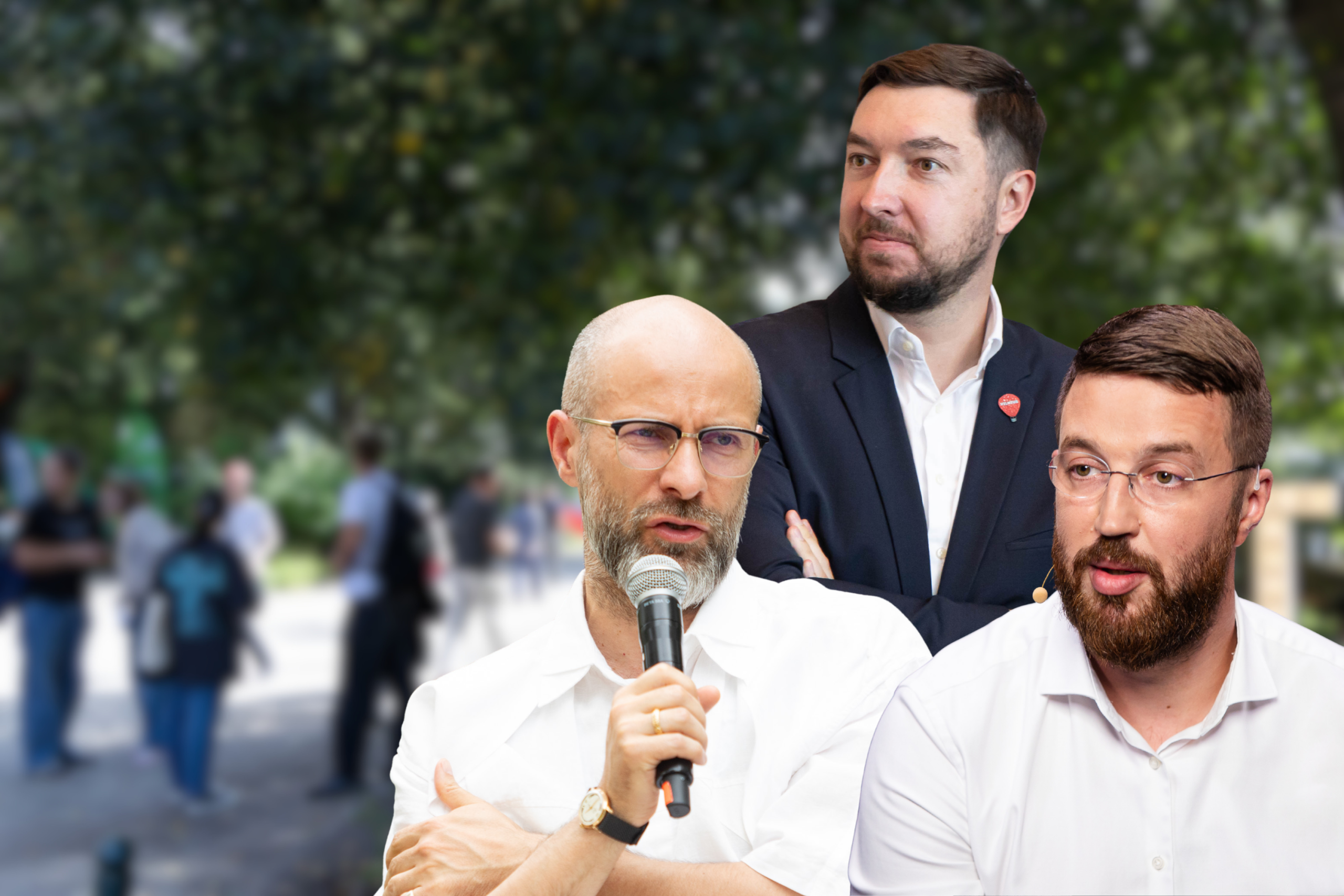 Kiek imigrantų reikia Lietuvai ir kokiomis teisėmis?